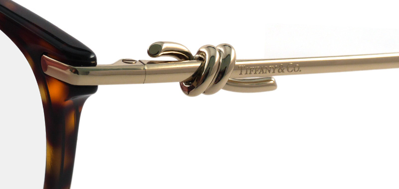 TIFFANY TF2279-D col.8015