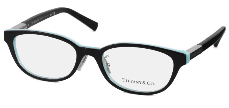 TIFFANY TF2280-D col.8055