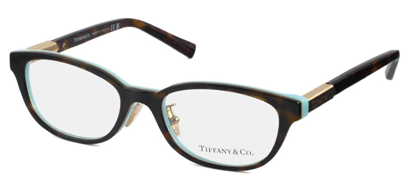 TIFFANY TF2280-D col.8134