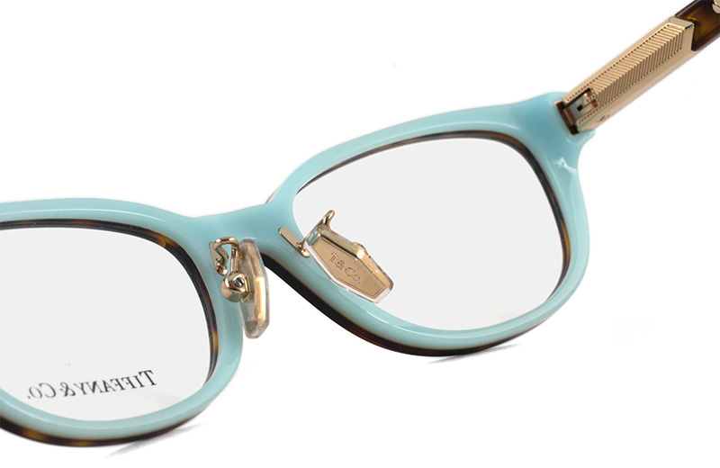 TIFFANY TF2280-D col.8134