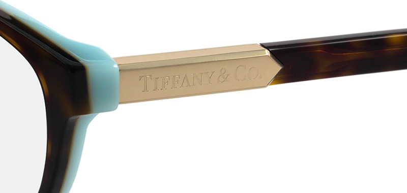 TIFFANY TF2280-D col.8134