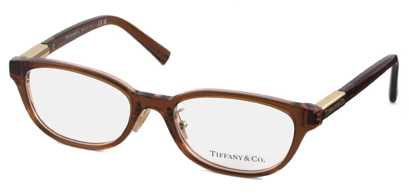 TIFFANY TF2280-D col.8255