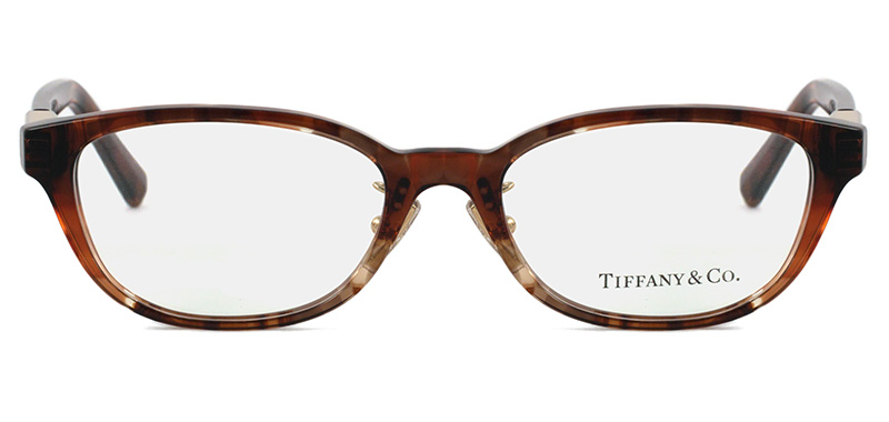 TIFFANY TF2280-D col.8421