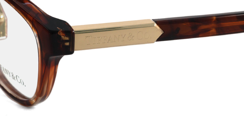 TIFFANY TF2280-D col.8421
