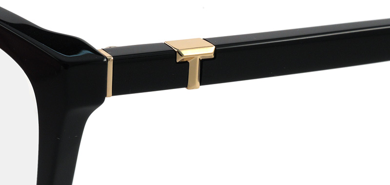 TIFFANY TF2282-F col.8001