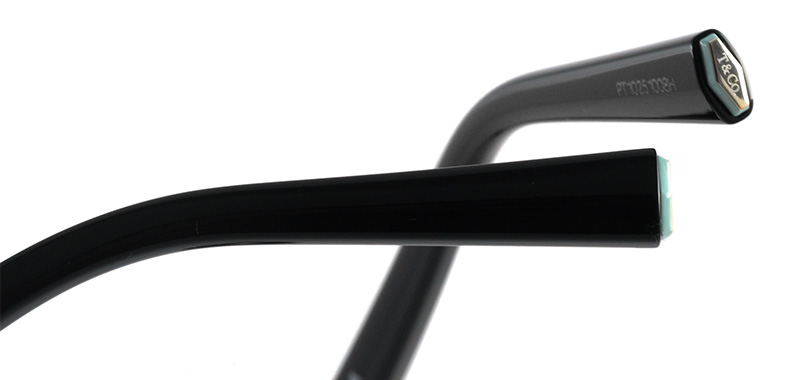 TIFFANY TF2282-F col.8001