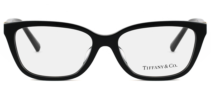 TIFFANY TF2282-F col.8001