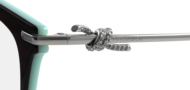 TIFFANY TF2284-D col.8055