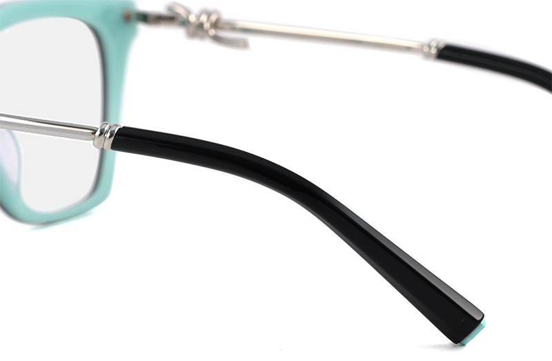 TIFFANY TF2284-D col.8055