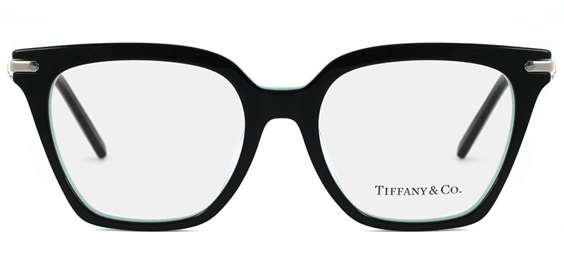 TIFFANY TF2284-D col.8055