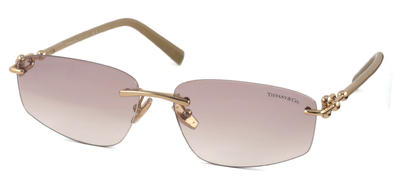 TIFFANY TF3114 col.602111