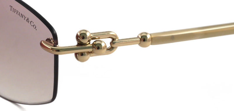 TIFFANY TF3114 col.602111