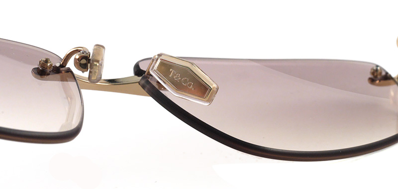 TIFFANY TF3114 col.602111