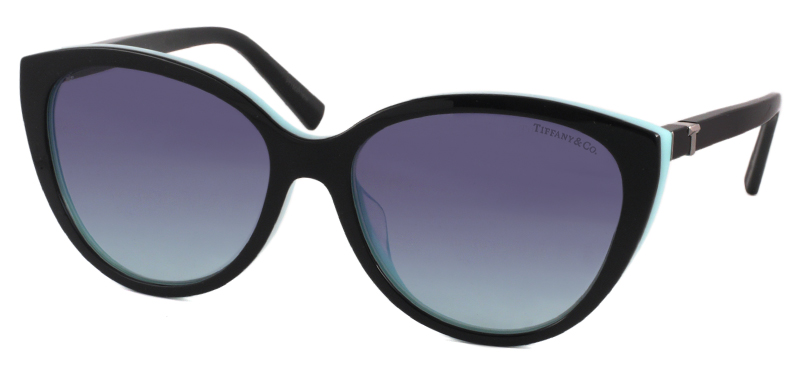 TIFFANY TF4251-D col.8055/9S