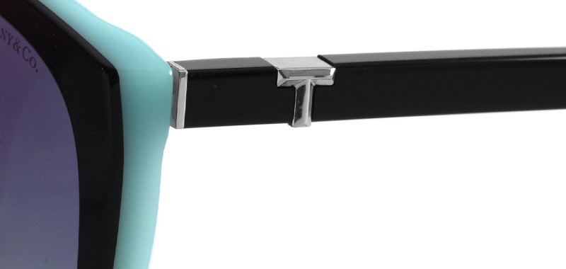 TIFFANY TF4251-D col.8055/9S