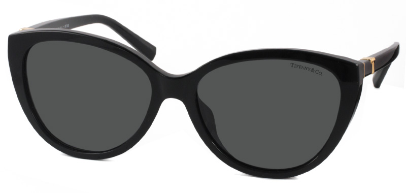TIFFANY TF4251-F col.8001S4