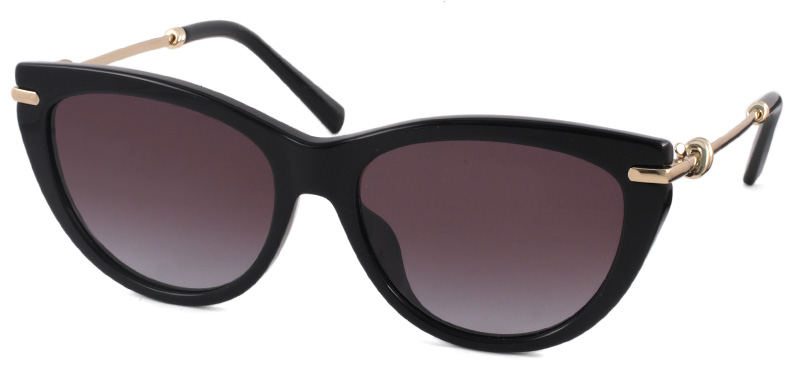 TIFFANY TF4254https://www.opt3t.com/product/%e5%95%86%e5%93%81-990,43,17,144, 53 col.80013C