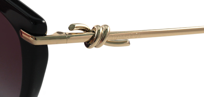 TIFFANY TF4253-F col.80013C