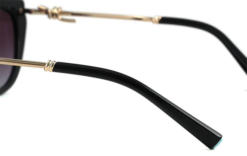 TIFFANY TF4253-F col.80013C