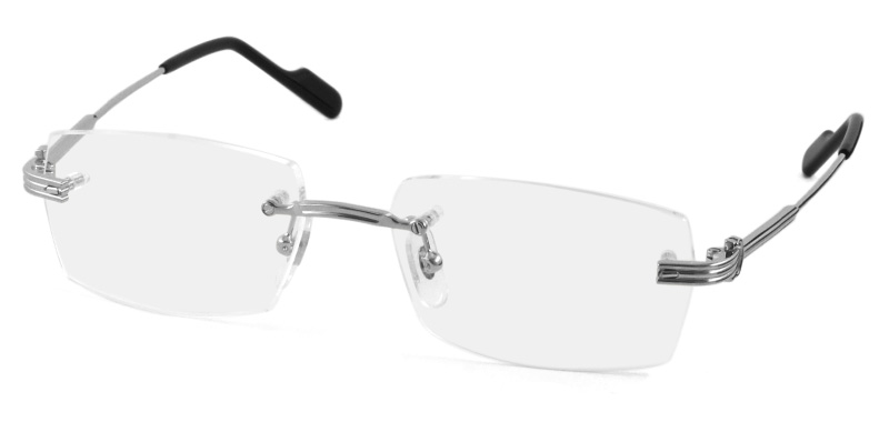 Cartier CT0578O col.002