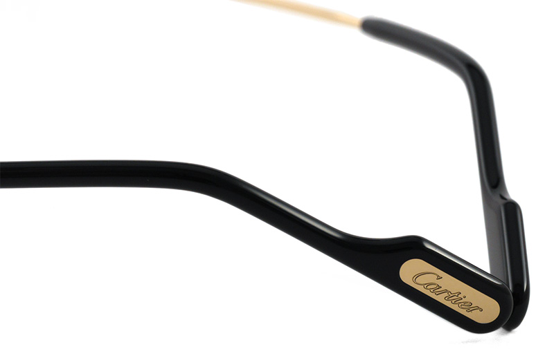 Cartier CT0578O col.003