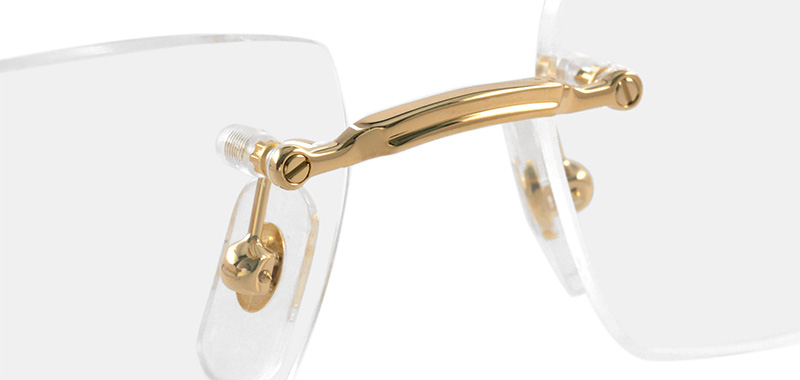 Cartier CT0578O col.003