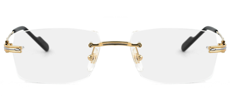 Cartier CT0578O col.003