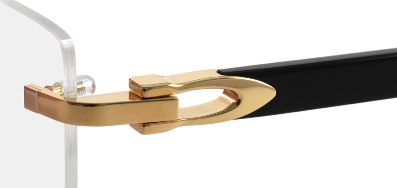 Cartier CT0581O col.001