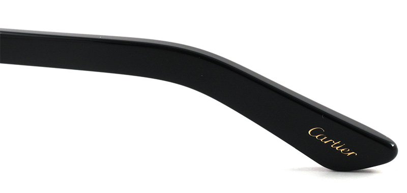 Cartier CT0581O col.001