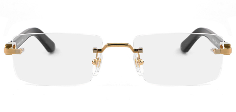 Cartier CT0581O col.001