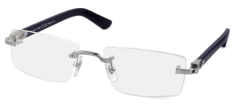 Cartier CT0581O col.004