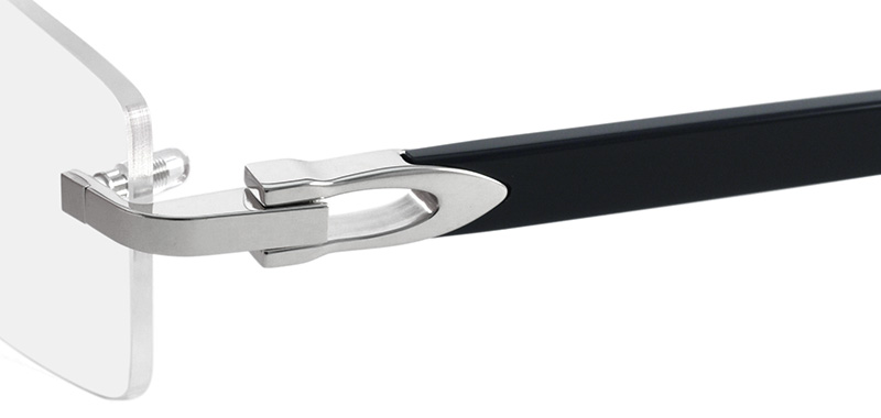 Cartier CT0581O col.004