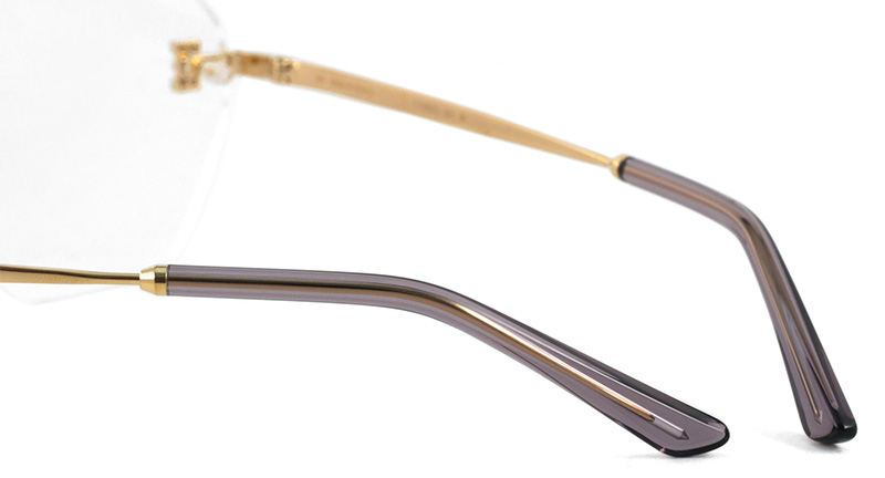 Cartier CT0593O col.001