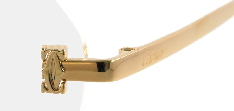 Cartier CT0593O col.001
