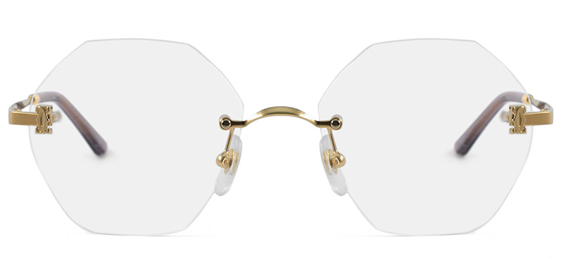 Cartier CT0593O col.001