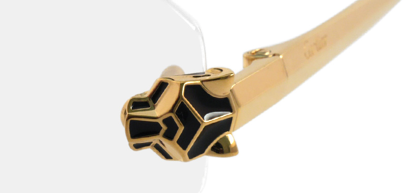 Cartier CT0599O col.001