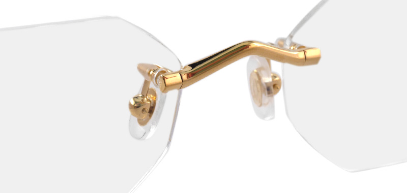 Cartier CT0599O col.001