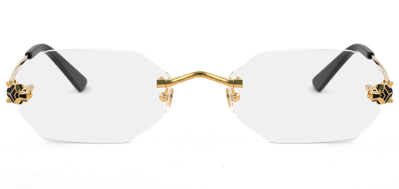 Cartier CT0599O col.001