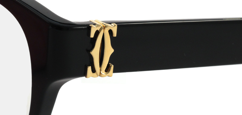 Cartier CT0606OJ col.001