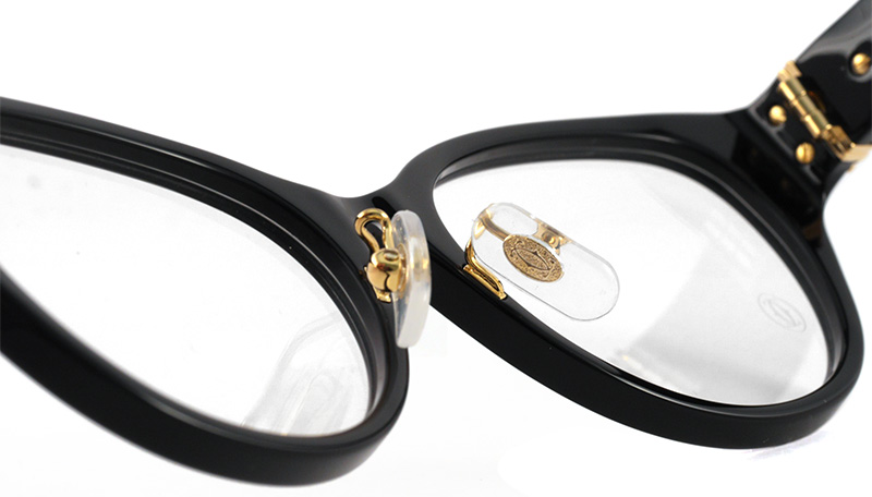 Cartier CT0606OJ col.001