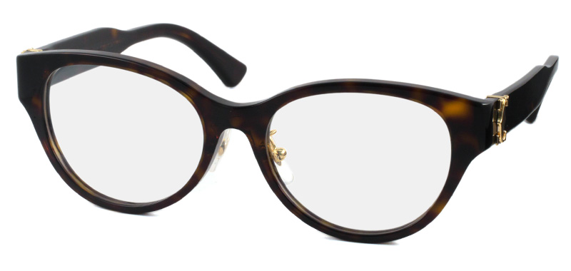 Cartier CT0606OJ col.002