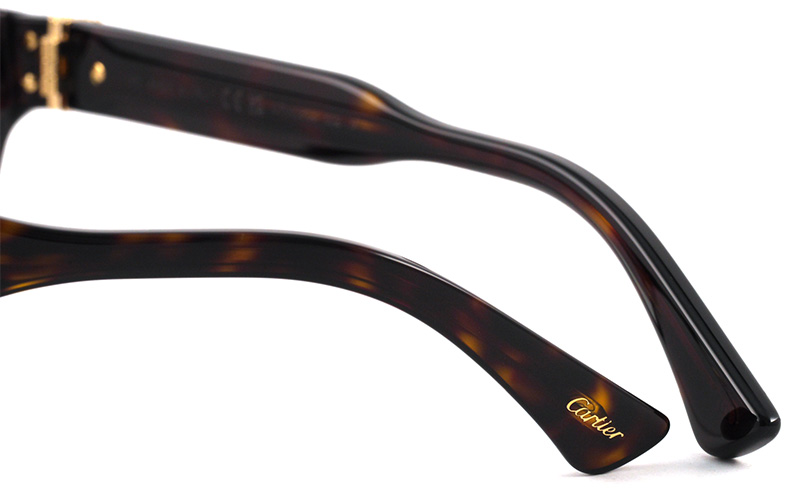 Cartier CT0606OJ col.002