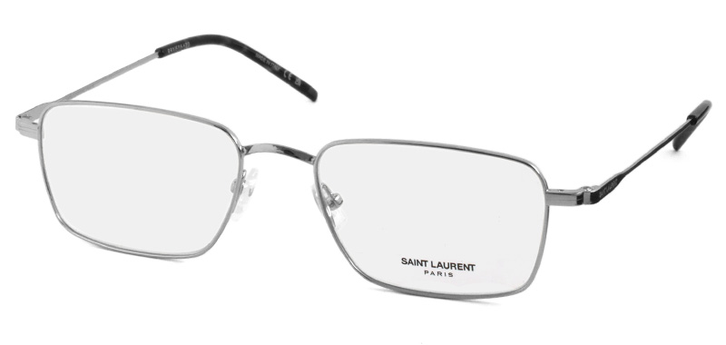 SAINT LAURENT SL844 col.002