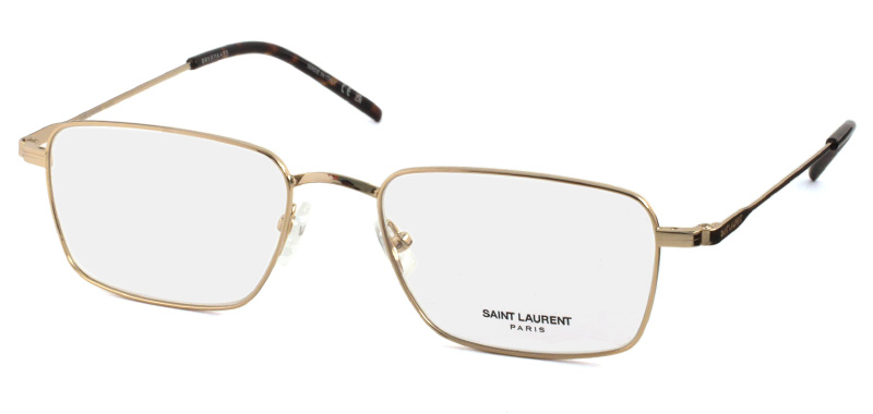 SAINT LAURENT SL844 col.003