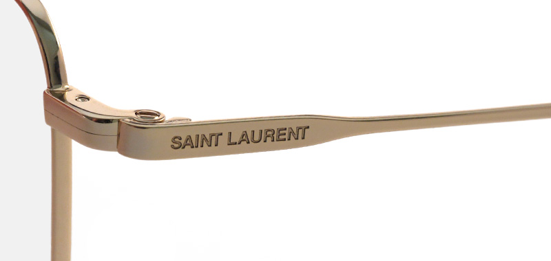 SAINT LAURENT SL844 col.003