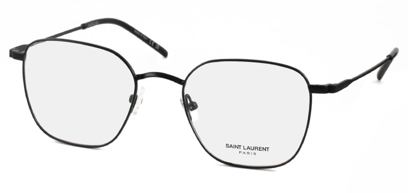 SAINT LAURENT SL852 col.004