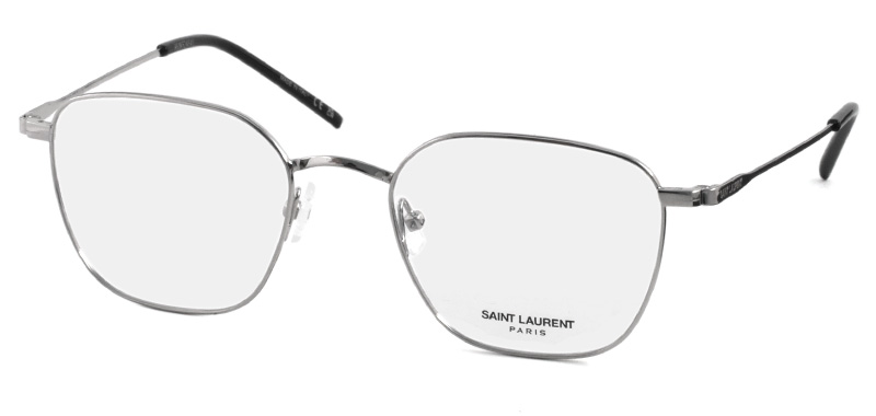 SAINT LAURENT SL852 col.005