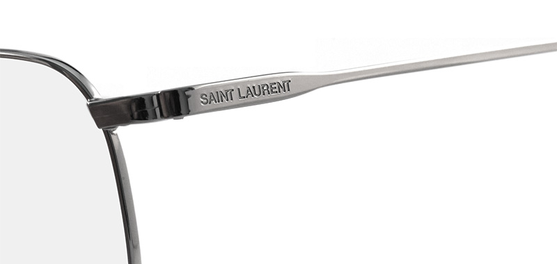 SAINT LAURENT SL852 col.005