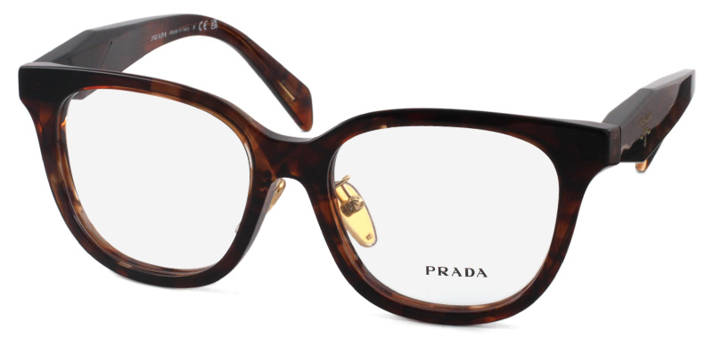 PRADA VPR C11-F col.14P