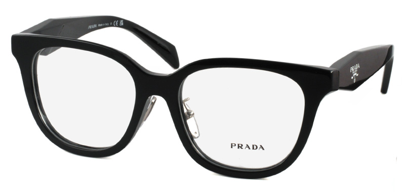 PRADA VPR C11-F col.16K